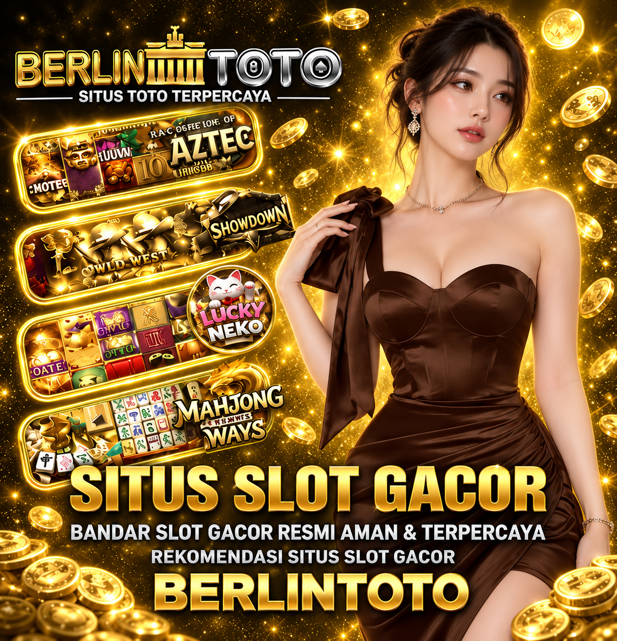 BERLINTOTO