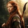 Tauriel in The Hobbit: A Deep Dive into Her Role and Significance