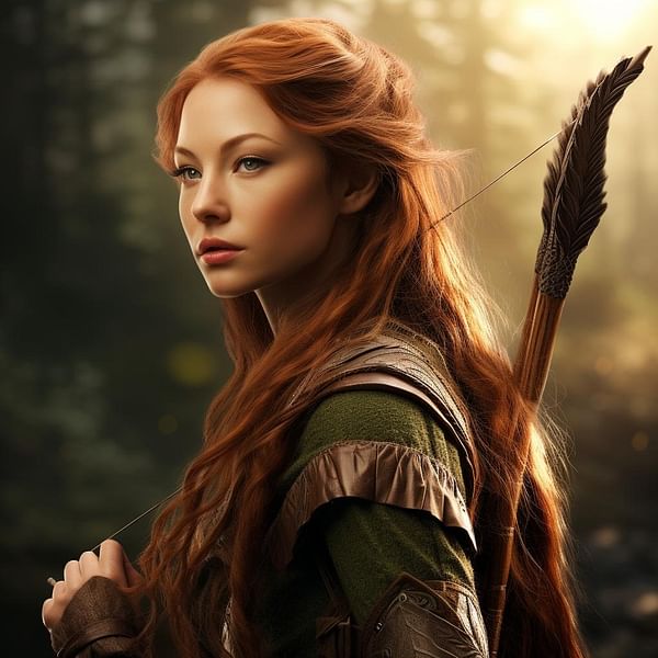 Tauriel in The Hobbit: A Deep Dive into Her Role and Significance