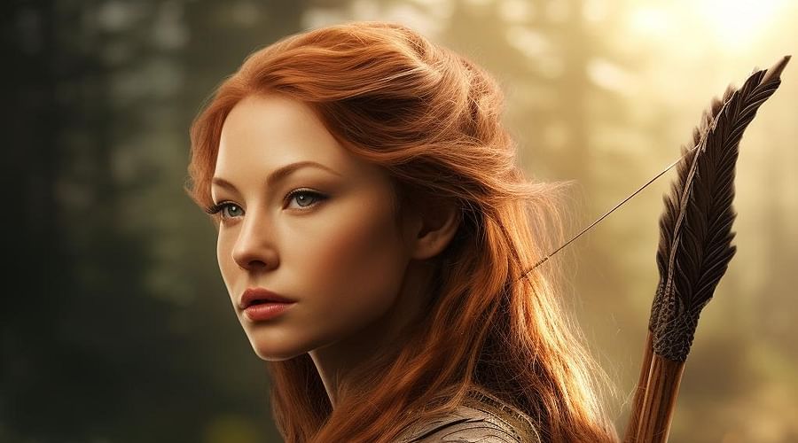 Tauriel in The Hobbit: A Deep Dive into Her Role and Significance