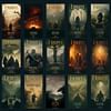 The Chronicles of Middle-Earth: Detailed Analysis of How Many Hobbit Movies Are There