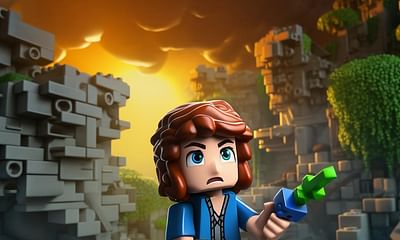 Why aren't there sequels for some Lego video games like The Hobbit or Lord of the Rings?